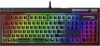 Amazon Renewed Alloy Elite 2 Mechanical Gaming Keyboard