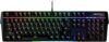 Amazon Renewed Alloy MKW100 Mechanical Gaming Keyboard