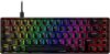 Amazon Renewed Alloy Origins 65 Mechanical Keyboard
