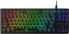 Amazon Renewed Alloy Origins Core Tactile Mechanical Keyboard