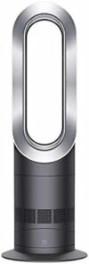 Dyson AM09 Hot + Cool Fan Heater