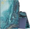 MoKo Amazon Kindle Fire Max 11 Case – Slim Cover