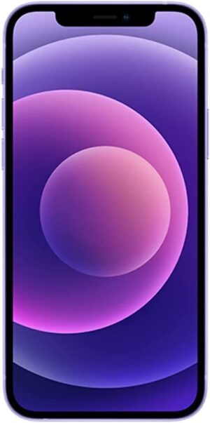 Apple iPhone 12 128GB