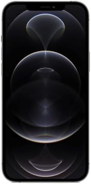 Apple iPhone 12 Pro Max 5G 128GB