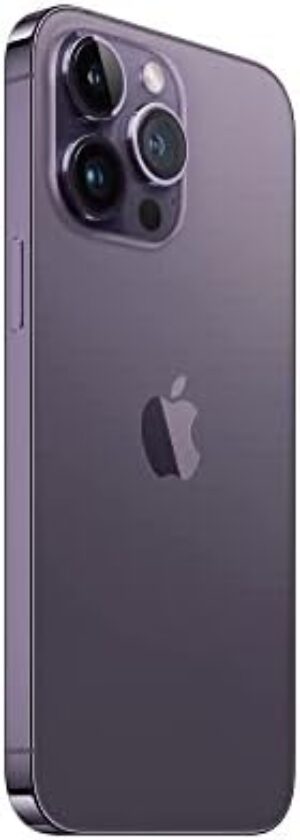 Apple iPhone 14 Pro Max 256GB