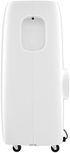 LG LP0621WSR 6,000 BTU Portable Air Conditioner - Image 4