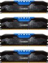 PNY Anarchy 16GB DDR3 1866MHz Memory MD16GK4D3186610AB-Z