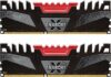 PNY Anarchy X 16GB DDR3 2400MHz MD16GK2D3240011AXR