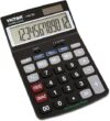 Victor Antimicrobial Desktop Calculator 1180-3A