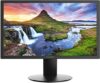 Acer AOPEN E0-20 Monitor FullHD 1600×900