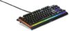 Amazon Renewed Apex 3 TKL RGB Gaming Keyboard