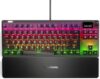 SteelSeries Apex 7 TKL Mechanical Gaming Keyboard