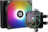 Thermalright Aqua Elite 120 V3 Liquid CPU Cooler