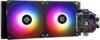 Thermalright Aqua Elite 240 V3 Aio CPU Cooler