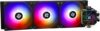 Thermalright Aqua Elite 360 V3 Aio Water Cooler