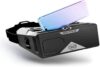 MERGE AR/VR Headset – Virtual Reality Field Trips