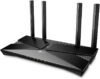 Amazon Renewed Archer AX50 AX3000 Wireless Router