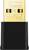 Amazon Renewed Archer TX20U Nano USB WiFi 6 Adapter