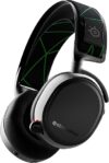 SteelSeries Arctis 9X Wireless Xbox Headset