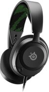 SteelSeries Arctis Nova 1X Gaming Headset