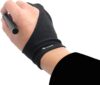 HUION Artist Glove For Drawing Tablet CR-01