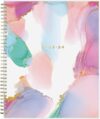 Blue Sky Ashley G 2023-2024 Weekly Planner, 133681-A24