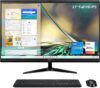 acer Aspire 27″ FHD All-in-One Computer