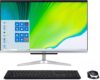 acer Aspire C24-963-UA91 AIO Desktop, 23.8