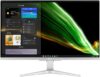 acer Aspire Desktop 2023 ~ 27″ FHD IPS