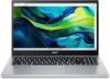 acer Aspire Go 15 Slim Laptop | AG15-31P-3947