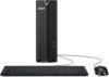 acer Aspire XC-830-UA91 Desktop Intel Celeron