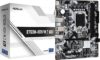 ASRock ASRock B760M-HDV/M.2 D4