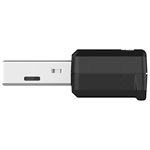 ASUS Usb-Ax55 Nano Ax1800 W128280436 - Image 5