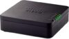 Amazon Renewed ATA 192 Multiplatform Analog Telephone Adapter (ATA192-3PW-K9)