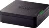 Cisco ATA 192 Multiplatform Analog Telephone Adapter (ATA192-3PW-K9)