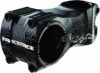 RaceFace Atlas 35mm MTB Stem