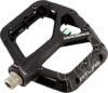 RaceFace Atlas Bike Pedal