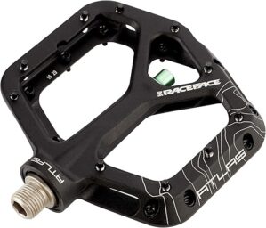 RaceFace Atlas Bike Pedal