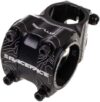 RaceFace Atlas Mountain Bike Stem, 35x35mm Clamp