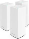 Linksys Atlas Pro 6 AX5400 Dual-Band Router