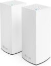 Linksys Atlas WiFi 6 Mesh System, AX3000
