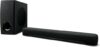 YAMAHA ATS-C300-RB 2.1Ch Compact Sound Bar