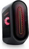 Alienware Aurora R15 Gaming Desktop – Ryzen 7-7700X, RTX 4070Ti