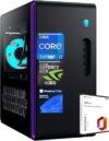 Alienware Aurora-R16 Gaming Desktop PC