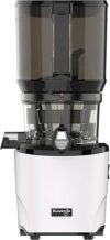 Kuvings Auto10W Cold Press Juicer White