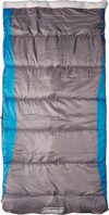 Coleman Autumn Glen 30 Degree Sleeping Bag