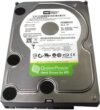 Western Digital AV 500GB 8MB Cache SATA2 Hard Drive