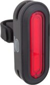 Kryptonite Avenue R-50 USB Rechargeable Taillight