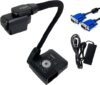 AVerMedia Avervision CP130 Camera