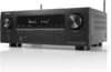 Den AVR-S970H 8K Ultra HD 7.2 Channel AV Receiver 2022 Model